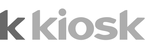 k kiosk