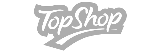 Topshop