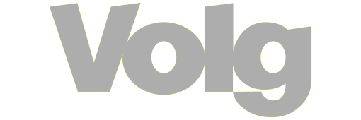 Volg
