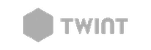 TWINT