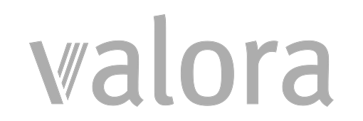 Valora